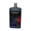 Экосольвентные чернила Galaxy DX5-Eco